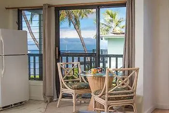 Makai Sunset Inn Lahaina