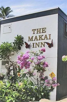 Makai Sunset Inn Lahaina