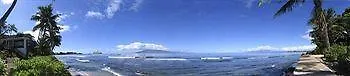 Makai Sunset Inn Lahaina