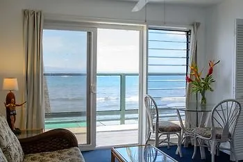 Makai Sunset Inn Lahaina