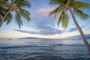 Makai Sunset Inn Lahaina