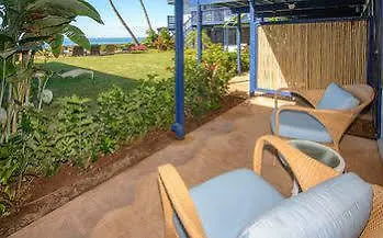***  Makai Sunset Inn Lahaina United States